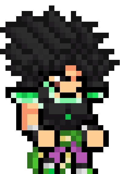 1600372661_pixil-gif-drawing.gif