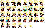 1600471205_pixil-frame-0_4.png