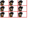 1600479439_pixil-frame-0_13.png