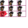 1600479869_pixil-frame-0_14.png