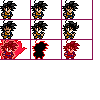 1600523596_pixil-frame-0_16.png
