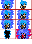 1600709509_goku_blue_1.png