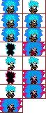 1600801728_pixil-frame-0.png