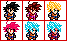 1600803727_pixil-frame-0_3.png