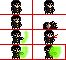 1600880136_pixil-frame-0.png