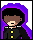 1600885068_pixil-frame-0_14.png