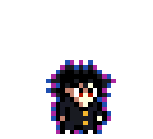 1600886128_1556308028_goku_1.png