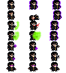 1600888062_pixil-frame-0_15.png