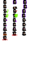 1600903955_pixil-frame-0_4.png