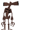 1601328800_pixil-frame-0.png
