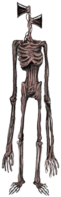 1601328847_sirenhead-removebg-preview.png