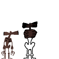 1601330069_pixil-frame-0_1.png