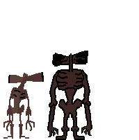1601330810_pixil-frame-0_3.png