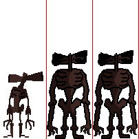 1601338166_pixil-frame-0_5.png