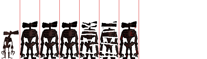 1601410056_pixil-frame-0.png