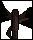 1601411699_pixil-frame-0_2.png