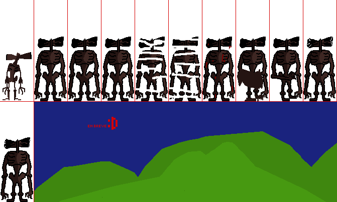1601411729_pixil-frame-0_1.png