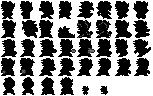1601659261_pixil-frame-0.png