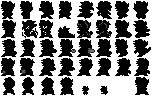 1601660608_pixil-frame-0_6.png