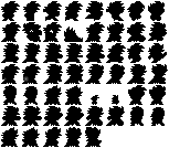 1601757024_pixil-frame-0.png
