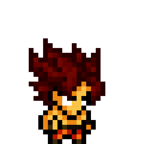 1601839850_pixil-gif-drawing.gif
