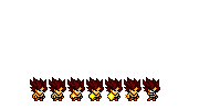 1601839874_pixil-frame-0_2.png