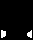 1602017630_pixil-frame-0_7.png