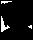 1602017768_pixil-frame-0_3.png