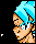 1602017880_pixil-frame-0_6.png