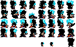 1602017899_pixil-frame-0_2.png