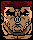1600132174_yujiro_hanma_face.png