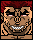 1600132218_yujiro_hanma_face_demon.png