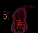 1600239606_akuma_anuncio.png