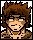 1661202483_baki_face_demon_back.png