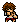 1661202568_sin_titulo.png
