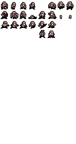 1600813217_1549383681_budy-2-4.png