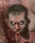 1600815712_left-4-dead-2-video-game-minecraft-tank-dead-thumb.png