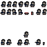 1600825568_1597009104_base_alpha_big-4-4-9.png