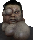 1600825587_boomeridle_1-2.png