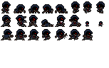 1600831194_1549383681_budy-2-3-3.png