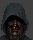 1600831231_1cn189k-2.png