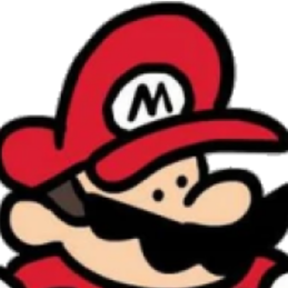 1601405199_speedrunnerr_mario_tm-0.png