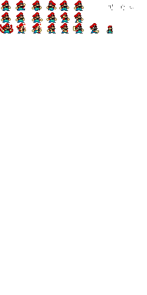 1601405288_new_piskel-8-12.png