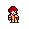 1601408363_1601406147_eaf-2-2-2.png