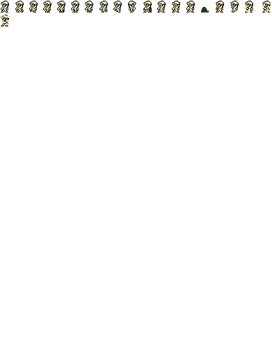 1601486559_1601406147_eaf-2-8.png