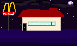 1601487146_new_piskel-8-2.png