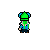 1601947247_new_piskel-13-4.png
