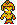 1602636157_new_piskel.gif