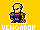 1604381726_new_piskel-10.png