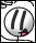 1609643337_portrait.png